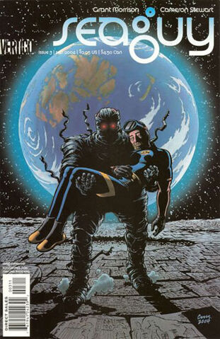 File:Seaguy Vol 1 3.jpg