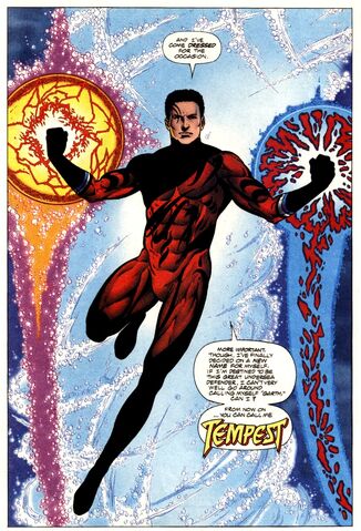 File:Tempest 0008.jpg