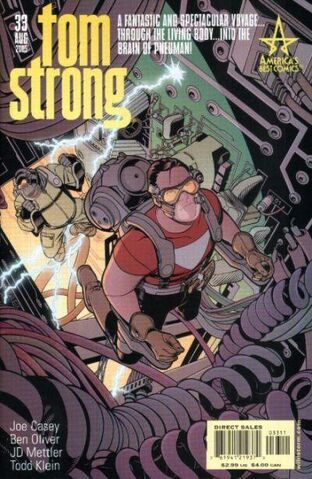 File:Tom Strong Vol 1 33.jpg