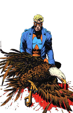 File:Animal Man 0031.jpg