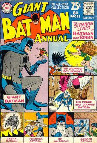File:Batman Annual 5.jpg
