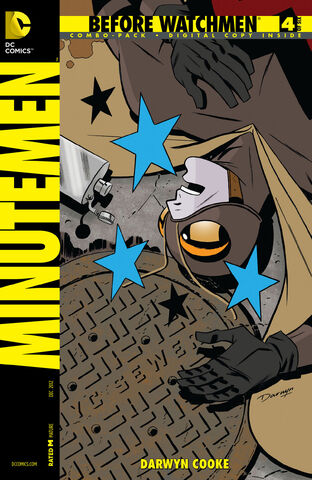 File:Before Watchmen Minutemen Vol 1 4 Combo.jpg