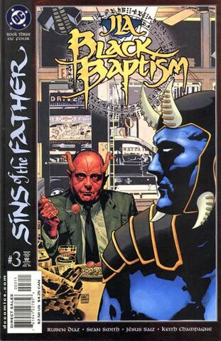File:Black Baptism 3.jpg