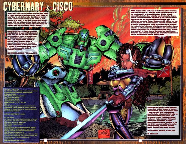 File:Cybernary 0002.jpg