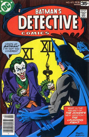 File:Detective Comics 475.jpg