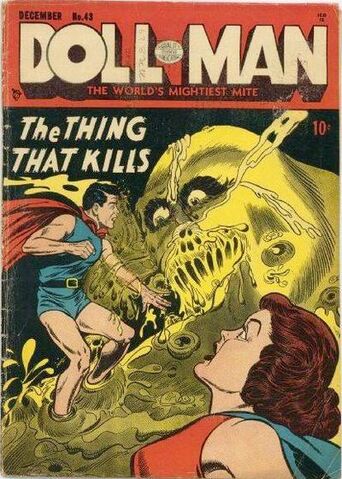 File:Doll Man Vol 1 43.jpg
