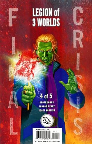 File:Final Crisis Legion of 3 Worlds 4A.jpg