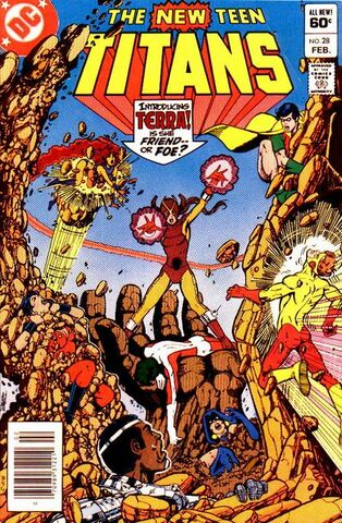 File:New Teen Titans Vol 1 28.jpg
