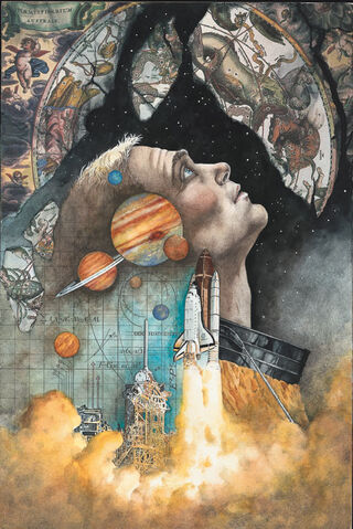 File:Orbiter Textless.jpg