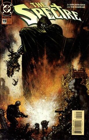 File:Spectre-v3-19.jpg