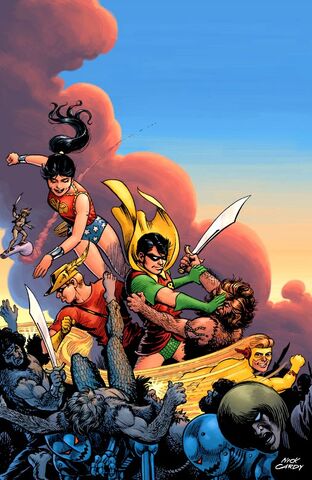 File:Teen Titans 0013.jpg