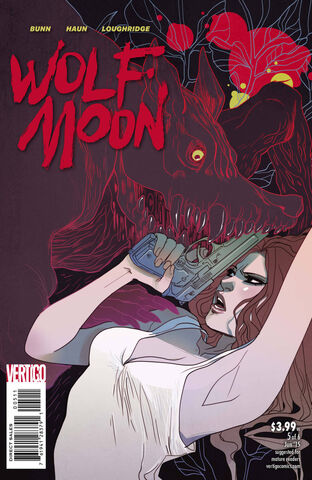 File:Wolf Moon Vol 1 5.jpg