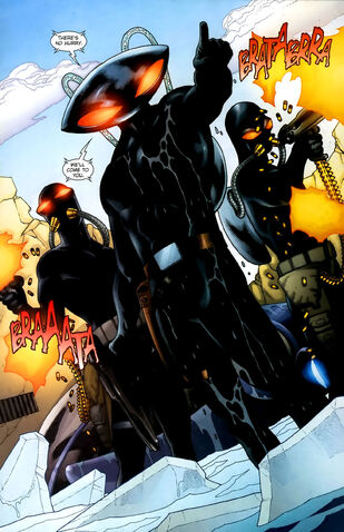 File:Black Manta 0013.jpg