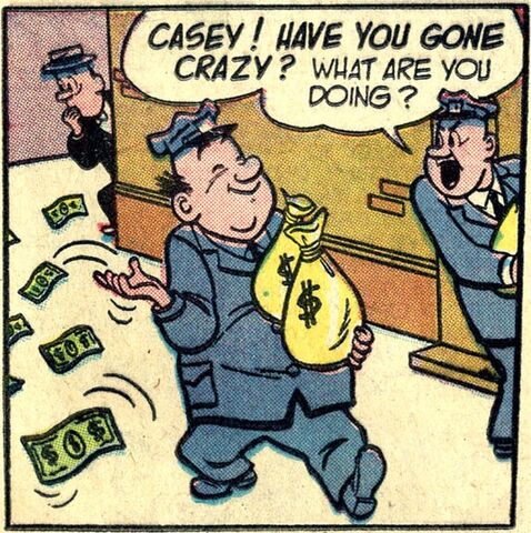 File:Casey the Cop 01.jpg