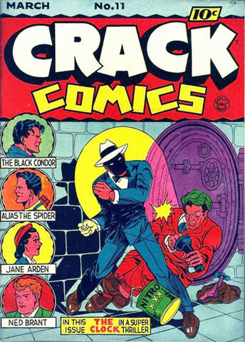 File:Crack Comics Vol 1 11.jpg