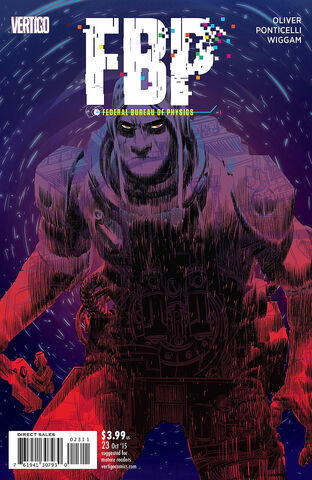 File:FBP Federal Bureau of Physics Vol 1 23.jpg