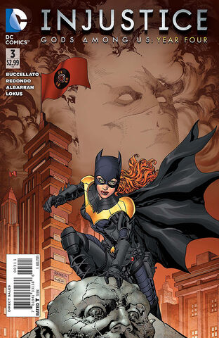 File:Injustice Year Four Vol 1 3.jpg