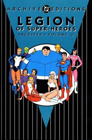 File:Legion of Super-Heroes Archives Vol 1 6.jpg