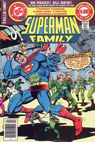 File:Superman Family Vol 1 194.jpg