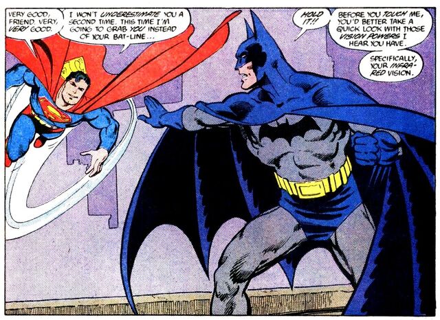 File:Batman 0635.jpg