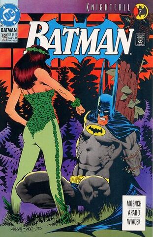 File:Batman 495.jpg