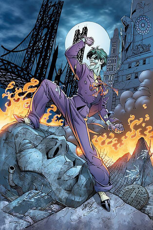 File:Batman Vol 1 563 Textless.jpg