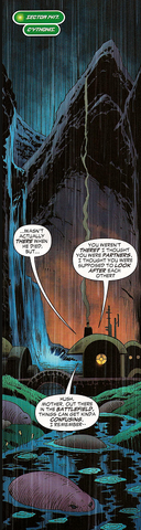 File:C'ythonis.png