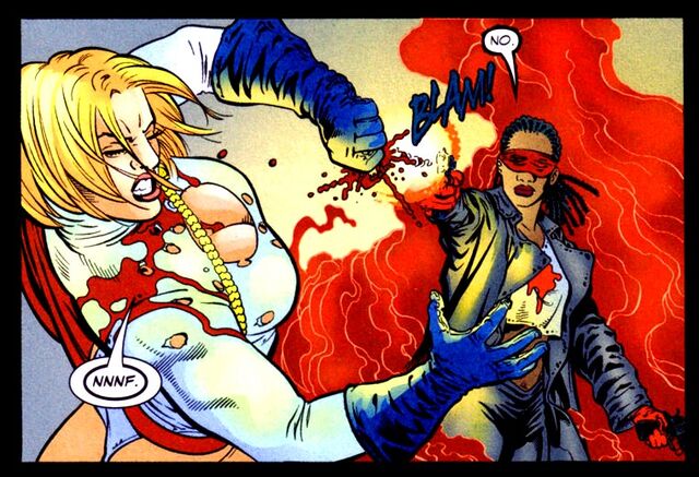 File:Crimson Avenger Jill Carlyle 0008.jpg