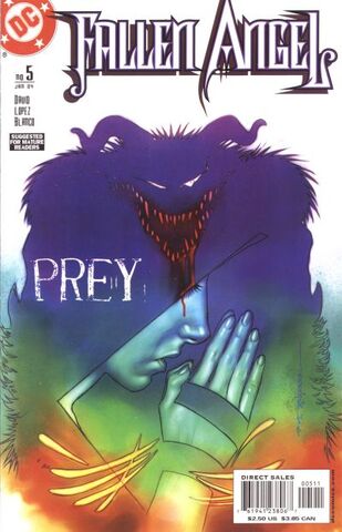 File:Fallen Angel Vol 1 5.jpg