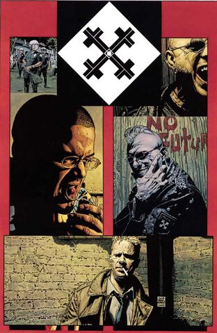 File:Hellblazer Vol 1 164 Textless.jpg