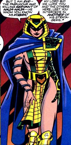 File:Lady Eve 001.jpg