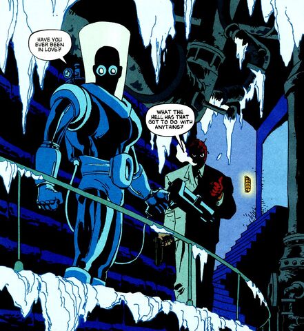 File:Mister Freeze 0031.jpg