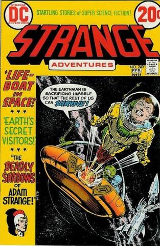 File:Strange Adventures 240.jpg