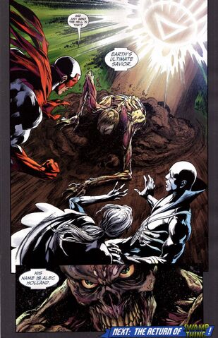 File:Swamp-Thing-is-White-Lantern-661x1024.jpg