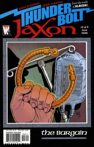 File:Thunderbolt Jaxon 3.jpg