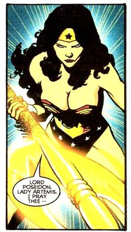 File:Wonder Woman 0260.jpg