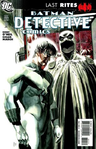 File:Detective Comics 851A.jpg