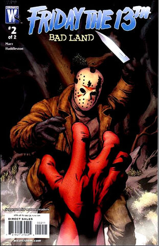 File:Friday the 13th - Bad Land 2.jpg