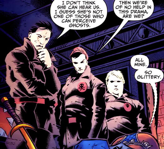 File:Ghost Patrol 02.jpg