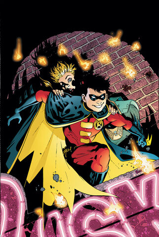File:Robin Tim Drake 0038.jpg