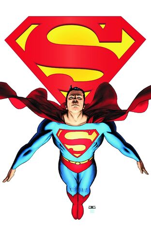 File:Superman 0143.jpg