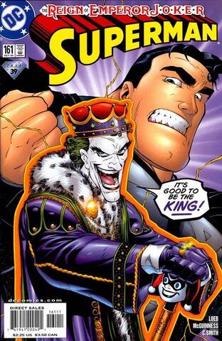 File:Superman v.2 161.jpg