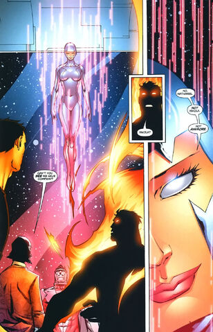 File:Void (Nikola Hanssen) 02.jpg
