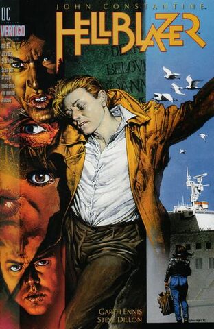 File:Hellblazer Vol 1 67.jpg