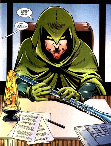 File:Pied Piper 0007.jpg