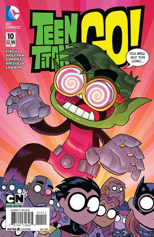 File:Teen Titans Go! Vol 2 10.jpg