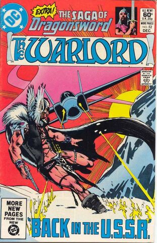 File:Warlord Vol 1 52.jpg