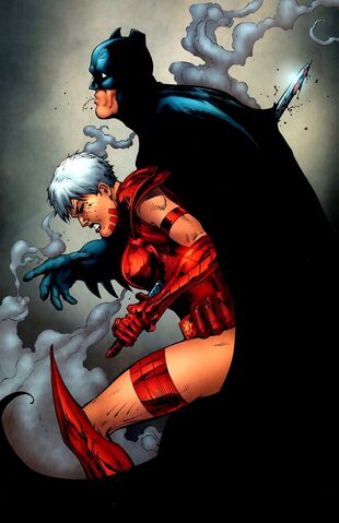 File:Zealot 0015.jpg