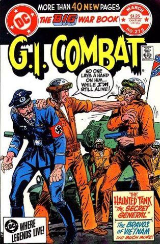 File:GI Combat Vol 1 275.jpg
