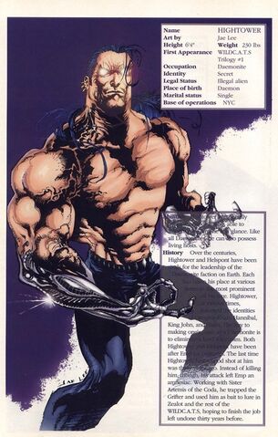 File:Hightower 01.jpg